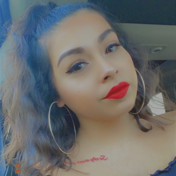 jalyssacd